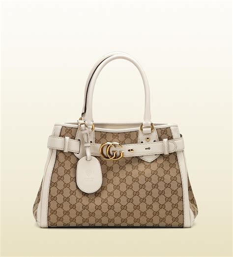 gucci cloth purse|Gucci purse outlet.